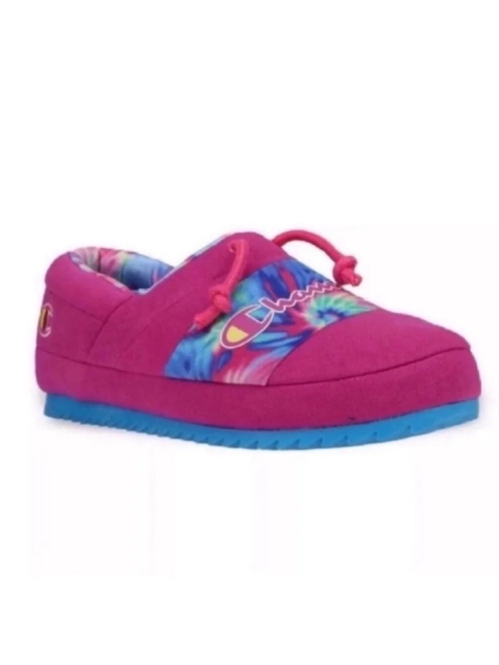 Champion Slippers